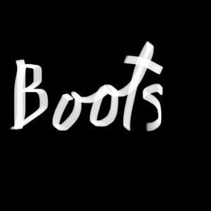 All boots for sale make me an offer